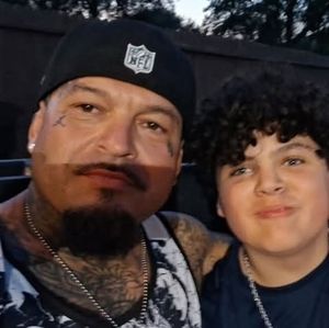 Meet your Posher, Abel